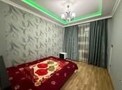 İcarəyə verilir 2 otaqlı yeni tikili 58 m², photo 3 from 8