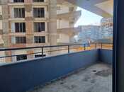 Продаётся 3-комн. новостройка 147 м², пос. Биладжары, photo 8 from 8