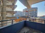 Продаётся 3-комн. новостройка 147 м², пос. Биладжары, photo 2 from 8