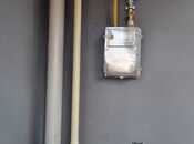 Продаётся 3-комн. новостройка 147 м², пос. Биладжары, photo 5 from 8