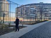 Продаётся 3-комн. новостройка 147 м², пос. Биладжары, photo 3 from 8