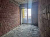 Продаётся 3-комн. новостройка 147 м², пос. Биладжары, photo 4 from 8