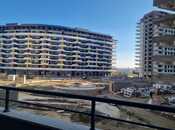 Продаётся 3-комн. новостройка 147 м², пос. Биладжары, photo 1 from 8