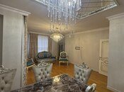 Elan №5875717 - Bakı, İnşaatçılar m., 3 otaqlı, 150 m², 17/21 mərtəbə