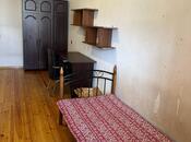 Сдаётся 3-комн. новостройка 85 м², м. Кара Караев, photo 8 from 8