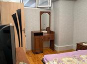 Сдаётся 3-комн. новостройка 85 м², м. Кара Караев, photo 7 from 8