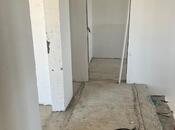 Satılır 5 otaqlı həyət evi/bağ evi 160 m², Dübəndi q., photo 8 from 8