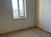 Satılır 5 otaqlı həyət evi/bağ evi 160 m², Dübəndi q., photo 7 from 8