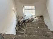 Satılır 5 otaqlı həyət evi/bağ evi 160 m², Dübəndi q., photo 6 from 8