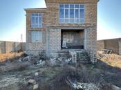 Satılır 5 otaqlı həyət evi/bağ evi 160 m², Dübəndi q., photo 2 from 8