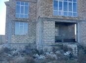 Elan №5876296 - Bakı, Dübəndi q., 5 otaqlı, 160 m²