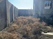 Satılır 5 otaqlı həyət evi/bağ evi 160 m², Dübəndi q., photo 4 from 8