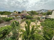 Satılır  torpaq 8 sot, photo 8 from 8