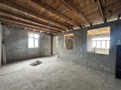 Satılır  torpaq 8 sot, photo 7 from 8