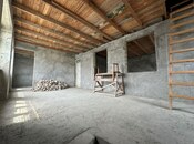 Satılır  torpaq 8 sot, photo 5 from 8