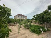 Satılır  torpaq 8 sot, photo 3 from 8