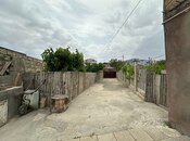 Elan №5876152 - Sumqayıt, Sumqayıt, 8 sot