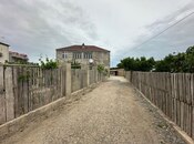 Satılır  torpaq 8 sot, photo 4 from 8