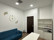 Сдаётся 1-комн. офис 12 м², м. 28 мая, photo 2 from 8