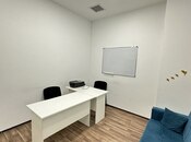 Сдаётся 1-комн. офис 12 м², м. 28 мая, photo 3 from 8