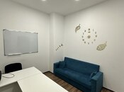 Сдаётся 1-комн. офис 12 м², м. 28 мая, photo 7 from 8