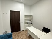 Сдаётся 1-комн. офис 12 м², м. 28 мая, photo 5 from 8