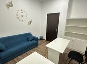 Сдаётся 1-комн. офис 12 м², м. 28 мая, photo 8 from 8