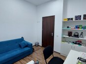 Объявление №5876155 - Баку, м. 28 мая, 1-комн., 12 м²