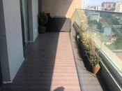 Satılır 3 otaqlı yeni tikili 148 m², 8 Noyabr m., photo 7 from 8