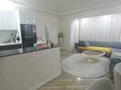 Продаётся 3-комн. вторичка 70 м², Наримановский  р., photo 6 from 8