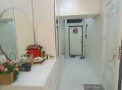 Объявление №5876203 - Баку, Наримановский  р., 3-комн., 70 м², 4/9 этаж