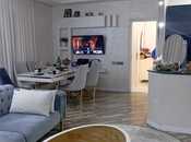 Продаётся 3-комн. вторичка 70 м², Наримановский  р., photo 2 from 8