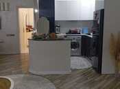 Продаётся 3-комн. вторичка 70 м², Наримановский  р., photo 3 from 8