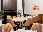 Elan №5876160 - Bakı, Elmlər Akademiyası m., 950 m²