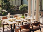 İcarəyə verilir  obyekt 950 m², Elmlər Akademiyası m., photo 4 from 8