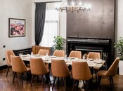 İcarəyə verilir  obyekt 950 m², Elmlər Akademiyası m., photo 3 from 8