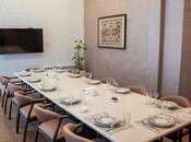 İcarəyə verilir  obyekt 950 m², Elmlər Akademiyası m., photo 8 from 8