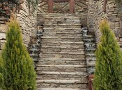 İcarəyə verilir  obyekt 950 m², Elmlər Akademiyası m., photo 2 from 8