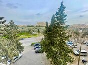 Продаётся 2-комн. вторичка 60 м², м. Насими, photo 7 from 7