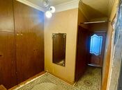 Продаётся 2-комн. вторичка 60 м², м. Насими, photo 5 from 7