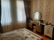 Сдаётся 2-комн. новостройка 85 м², пос. Локбатан, photo 5 from 8