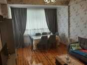 Объявление №5876198 - Баку, пос. Локбатан, 2-комн., 85 м², 7/9 этаж