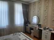 Сдаётся 2-комн. новостройка 85 м², пос. Локбатан, photo 6 from 8