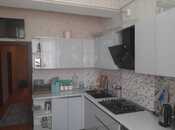 Сдаётся 2-комн. новостройка 85 м², пос. Локбатан, photo 8 from 8