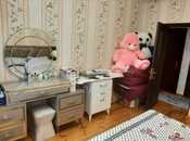 Сдаётся 2-комн. новостройка 85 м², пос. Локбатан, photo 2 from 8