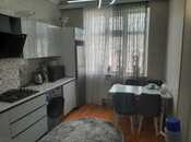 Сдаётся 2-комн. новостройка 85 м², пос. Локбатан, photo 7 from 8