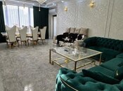 Elan №5876077 - Bakı, Nizami m., 3 otaqlı, 150 m², 4/18 mərtəbə