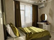 Satılır 3 otaqlı yeni tikili 150 m², Nizami m., photo 7 from 8