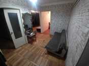İcarəyə verilir 2 otaqlı köhnə tikili 80 m², Həzi Aslanov m., photo 4 from 8