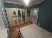 İcarəyə verilir 2 otaqlı köhnə tikili 80 m², Həzi Aslanov m., photo 8 from 8